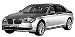 BMW F01 P2ABD Fault Code