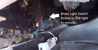 See P2ABD repair manual