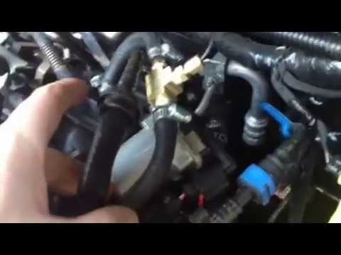See P2ABD repair manual