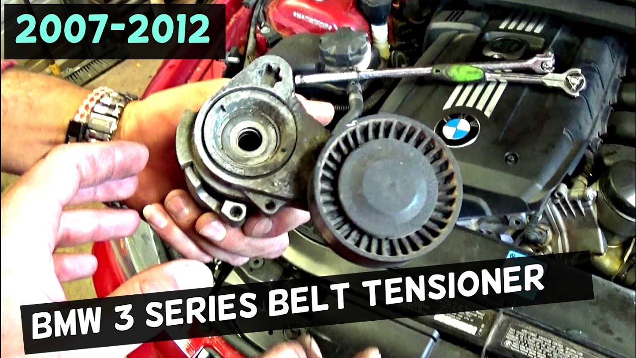 See P2ABD in engine