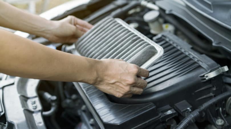 See P2ABD repair manual